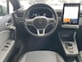Renault Captur 1.8 E-Tech full hybrid 160 techno ADAPTIVE CRUISE CONTROL | ACHTERUITRIJCAMERA | CLIMAT CONTROL | CARPLAY, ANDROID AUTO