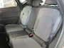 Renault Captur 1.8 E-Tech full hybrid 160 techno ADAPTIVE CRUISE CONTROL | ACHTERUITRIJCAMERA | CLIMAT CONTROL | CARPLAY, ANDROID AUTO