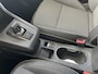 Renault Captur 1.8 E-Tech full hybrid 160 techno ADAPTIVE CRUISE CONTROL | ACHTERUITRIJCAMERA | CLIMAT CONTROL | CARPLAY, ANDROID AUTO