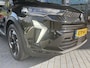 Renault Captur 1.8 E-Tech full hybrid 160 techno ADAPTIVE CRUISE CONTROL | ACHTERUITRIJCAMERA | CLIMAT CONTROL | CARPLAY, ANDROID AUTO