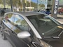 Renault Captur 1.8 E-Tech full hybrid 160 techno ADAPTIVE CRUISE CONTROL | ACHTERUITRIJCAMERA | CLIMAT CONTROL | CARPLAY, ANDROID AUTO