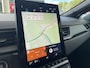 Renault Captur 1.8 E-Tech full hybrid 160 techno ADAPTIVE CRUISE CONTROL | ACHTERUITRIJCAMERA | CLIMAT CONTROL | CARPLAY, ANDROID AUTO
