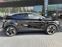 Renault Captur 1.8 E-Tech full hybrid 160 techno ADAPTIVE CRUISE CONTROL | ACHTERUITRIJCAMERA | CLIMAT CONTROL | CARPLAY, ANDROID AUTO