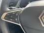 Renault Captur 1.8 E-Tech full hybrid 160 techno ADAPTIVE CRUISE CONTROL | ACHTERUITRIJCAMERA | CLIMAT CONTROL | CARPLAY, ANDROID AUTO