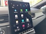 Renault Captur 1.8 E-Tech full hybrid 160 techno ADAPTIVE CRUISE CONTROL | ACHTERUITRIJCAMERA | CLIMAT CONTROL | CARPLAY, ANDROID AUTO