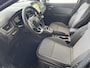 Renault Captur 1.8 E-Tech full hybrid 160 techno ADAPTIVE CRUISE CONTROL | ACHTERUITRIJCAMERA | CLIMAT CONTROL | CARPLAY, ANDROID AUTO