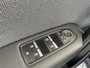 Renault Captur 1.8 E-Tech full hybrid 160 techno ADAPTIVE CRUISE CONTROL | ACHTERUITRIJCAMERA | CLIMAT CONTROL | CARPLAY, ANDROID AUTO
