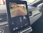 Renault Captur 1.8 E-Tech full hybrid 160 techno ADAPTIVE CRUISE CONTROL | ACHTERUITRIJCAMERA | CLIMAT CONTROL | CARPLAY, ANDROID AUTO