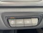 Renault Captur 1.8 E-Tech full hybrid 160 techno ADAPTIVE CRUISE CONTROL | ACHTERUITRIJCAMERA | CLIMAT CONTROL | CARPLAY, ANDROID AUTO