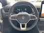 Renault Captur 1.8 E-Tech full hybrid 160 techno ADAPTIVE CRUISE CONTROL | ACHTERUITRIJCAMERA | CLIMAT CONTROL | CARPLAY, ANDROID AUTO