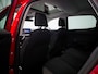 SEAT Ibiza 1.0 TSI | Panoramadak| Black edition | LED | Keyless | Camera | Carplay | 18" |