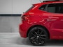SEAT Ibiza 1.0 TSI | Panoramadak| Black edition | LED | Keyless | Camera | Carplay | 18" |