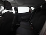 SEAT Ibiza 1.0 TSI | Panoramadak| Black edition | LED | Keyless | Camera | Carplay | 18" |