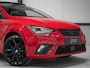 SEAT Ibiza 1.0 TSI | Panoramadak| Black edition | LED | Keyless | Camera | Carplay | 18" |