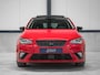 SEAT Ibiza 1.0 TSI | Panoramadak| Black edition | LED | Keyless | Camera | Carplay | 18" |