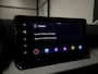 SEAT Ibiza 1.0 TSI | Panoramadak| Black edition | LED | Keyless | Camera | Carplay | 18" |