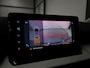 SEAT Ibiza 1.0 TSI | Panoramadak| Black edition | LED | Keyless | Camera | Carplay | 18" |