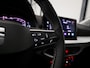 SEAT Ibiza 1.0 TSI | Panoramadak| Black edition | LED | Keyless | Camera | Carplay | 18" |