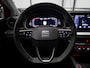 SEAT Ibiza 1.0 TSI | Panoramadak| Black edition | LED | Keyless | Camera | Carplay | 18" |