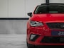SEAT Ibiza 1.0 TSI | Panoramadak| Black edition | LED | Keyless | Camera | Carplay | 18" |