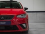 SEAT Ibiza 1.0 TSI | Panoramadak| Black edition | LED | Keyless | Camera | Carplay | 18" |