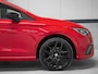 SEAT Ibiza 1.0 TSI | Panoramadak| Black edition | LED | Keyless | Camera | Carplay | 18" |