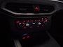 SEAT Ibiza 1.0 TSI | Panoramadak| Black edition | LED | Keyless | Camera | Carplay | 18" |