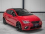 SEAT Ibiza 1.0 TSI | Panoramadak| Black edition | LED | Keyless | Camera | Carplay | 18" |