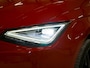 SEAT Ibiza 1.0 TSI | Panoramadak| Black edition | LED | Keyless | Camera | Carplay | 18" |