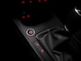 SEAT Ibiza 1.0 TSI | Panoramadak| Black edition | LED | Keyless | Camera | Carplay | 18" |