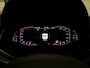 SEAT Ibiza 1.0 TSI | Panoramadak| Black edition | LED | Keyless | Camera | Carplay | 18" |