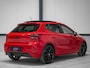 SEAT Ibiza 1.0 TSI | Panoramadak| Black edition | LED | Keyless | Camera | Carplay | 18" |