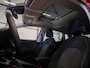 SEAT Ibiza 1.0 TSI | Panoramadak| Black edition | LED | Keyless | Camera | Carplay | 18" |