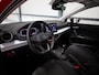 SEAT Ibiza 1.0 TSI | Panoramadak| Black edition | LED | Keyless | Camera | Carplay | 18" |