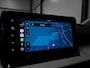 SEAT Ibiza 1.0 TSI | Panoramadak| Black edition | LED | Keyless | Camera | Carplay | 18" |