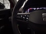 SEAT Ibiza 1.0 TSI | Panoramadak| Black edition | LED | Keyless | Camera | Carplay | 18" |