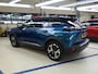 Peugeot e-2008 EV GT Avantage 54 kWh | Fase 3 laden | SOH 98% | Massage | Luxe stoelen | Warmtepomp | Navigatie | NL auto | 16.000km |