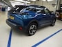 Peugeot e-2008 EV GT Avantage 54 kWh | Fase 3 laden | SOH 98% | Massage | Luxe stoelen | Warmtepomp | Navigatie | NL auto | 16.000km |