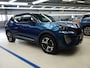 Peugeot e-2008 EV GT Avantage 54 kWh | Fase 3 laden | SOH 98% | Massage | Luxe stoelen | Warmtepomp | Navigatie | NL auto | 16.000km |