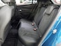 Peugeot e-2008 EV GT Avantage 54 kWh | Fase 3 laden | SOH 98% | Massage | Luxe stoelen | Warmtepomp | Navigatie | NL auto | 16.000km |