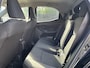 Toyota Yaris 1.5 Hybrid Dynamic
