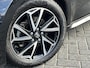 Toyota Yaris 1.5 Hybrid Dynamic