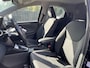Toyota Yaris 1.5 Hybrid Dynamic
