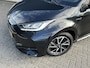 Toyota Yaris 1.5 Hybrid Dynamic