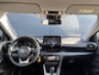 Toyota Yaris 1.5 Hybrid Dynamic