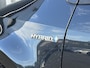 Toyota Yaris 1.5 Hybrid Dynamic