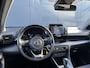 Toyota Yaris 1.5 Hybrid Dynamic