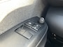 Toyota Yaris 1.5 Hybrid Dynamic