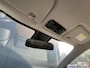 Toyota Yaris 1.5 Hybrid Dynamic