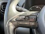 Toyota Yaris 1.5 Hybrid Dynamic